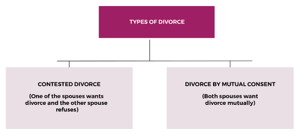 what-is-hindu-divorce-act-hindu-divorce-laws-in-india-pink-legal