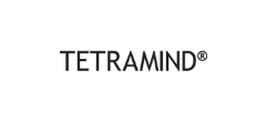 Tetramind