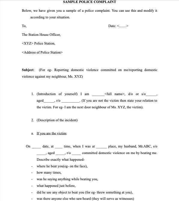 police-report-2014-2024-form-fill-out-and-sign-printable-pdf-template